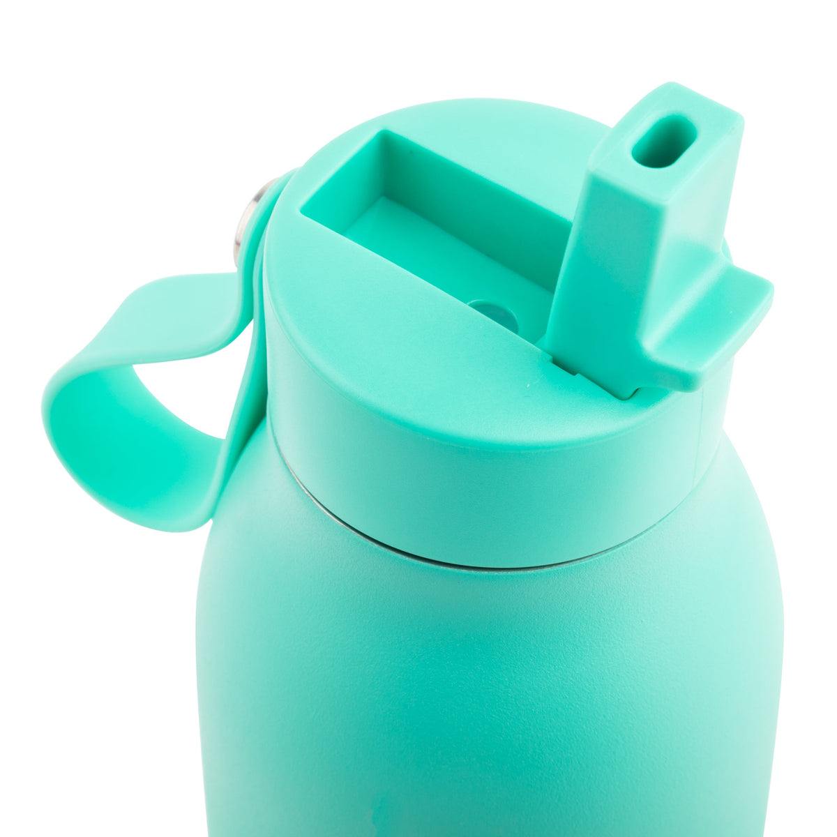 12-oz-modern-flip-kid-s-water-bottle-d4 SPY46284_03.jpg