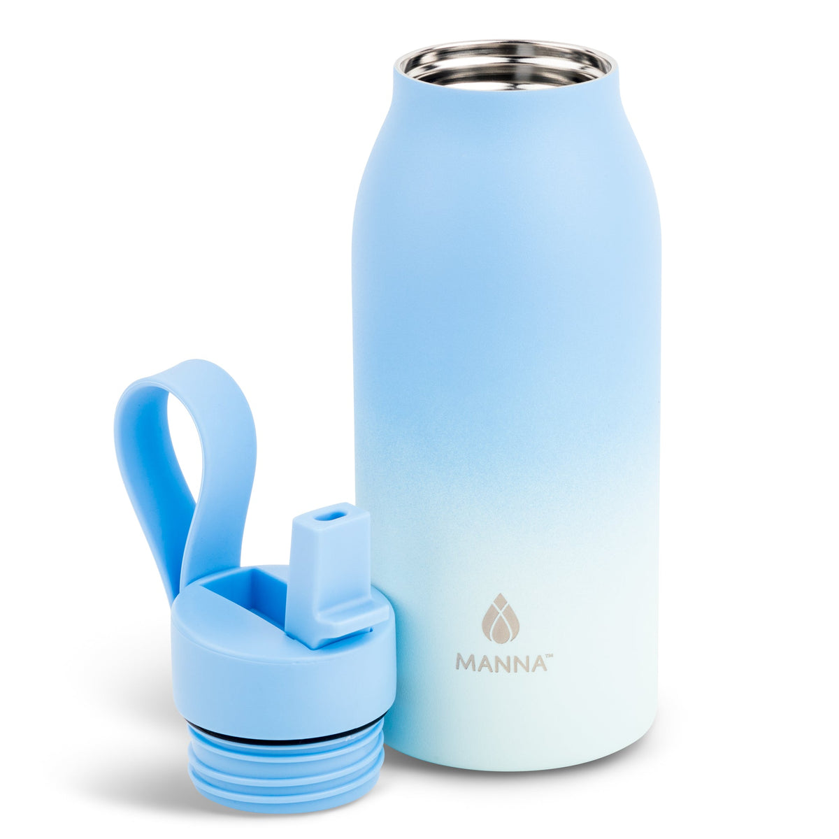 12-oz-modern-flip-kid-s-water-bottle-d4 SPY46285_02.jpg