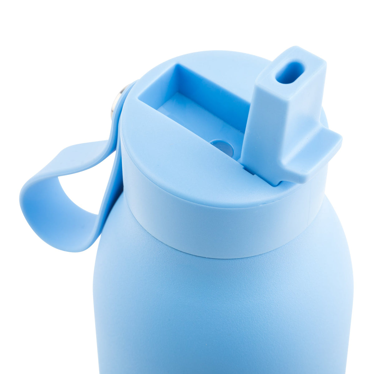 12-oz-modern-flip-kid-s-water-bottle-d4 SPY46285_03.jpg