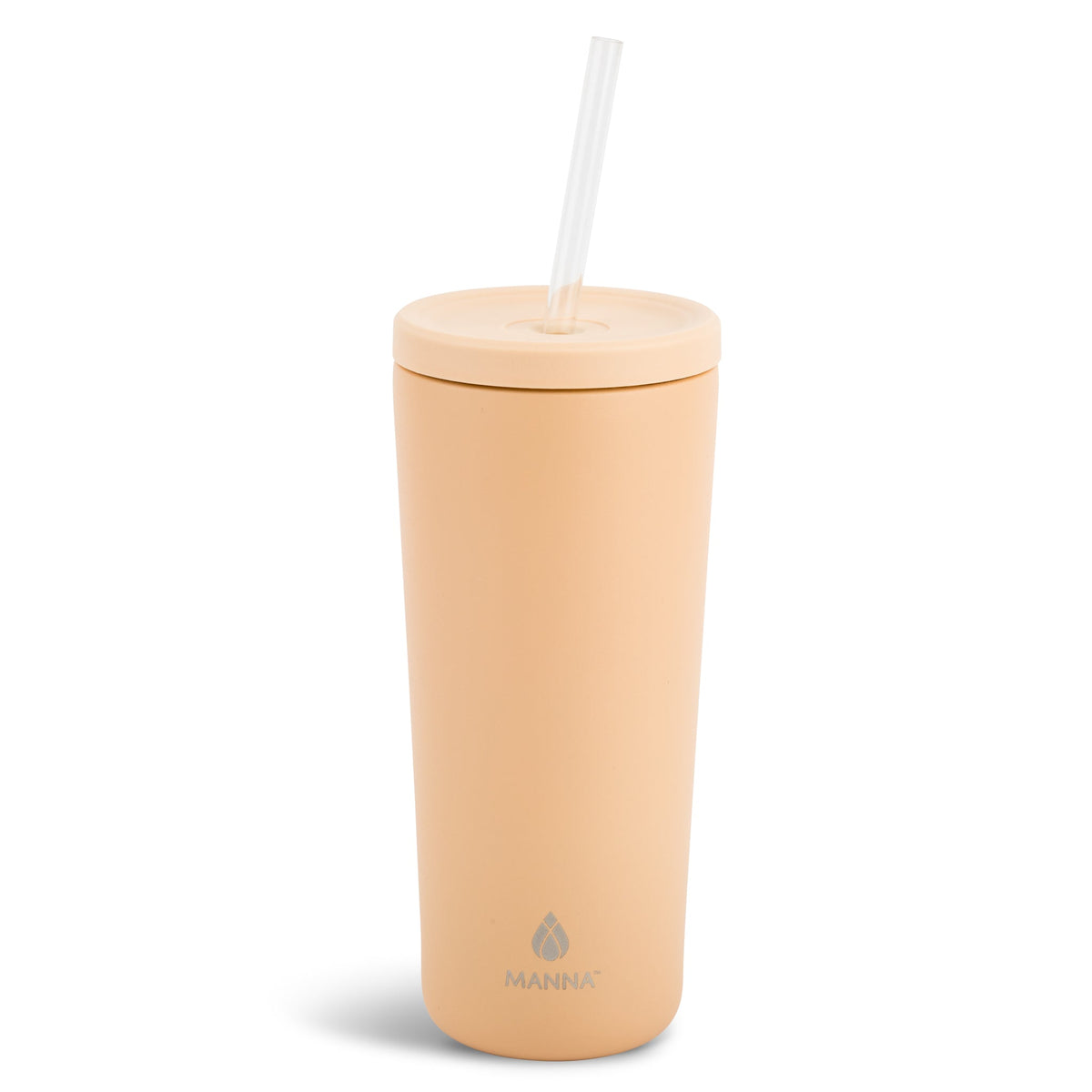 24-oz-ranger-tumbler-w7 SPY46286_01_49b1230b-cc7d-4da7-be06-5e14b31b296e.jpg