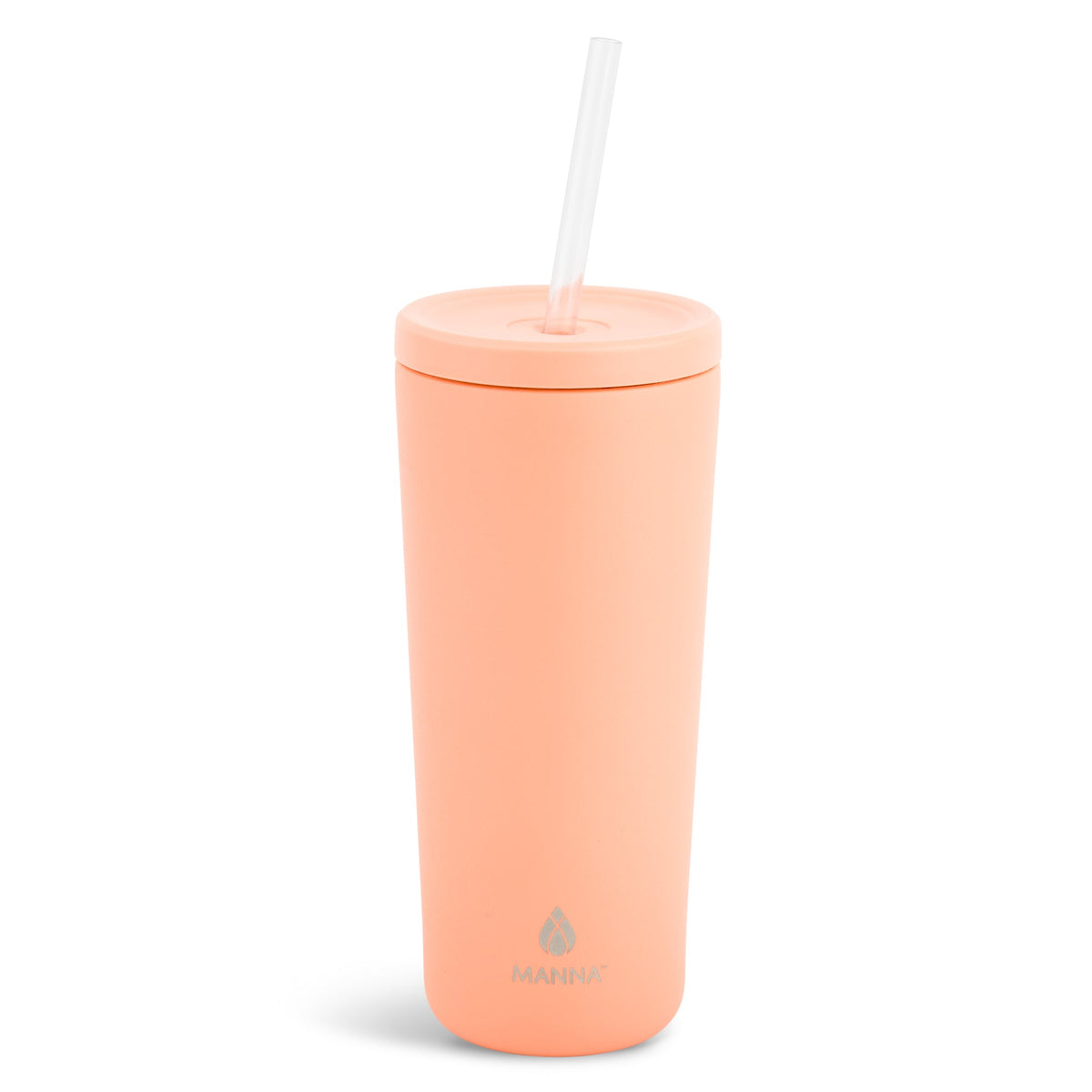 24-oz-ranger-tumbler-w7 SPY46287_01_aee4eaf5-c929-4526-90a0-f91201ece026.jpg