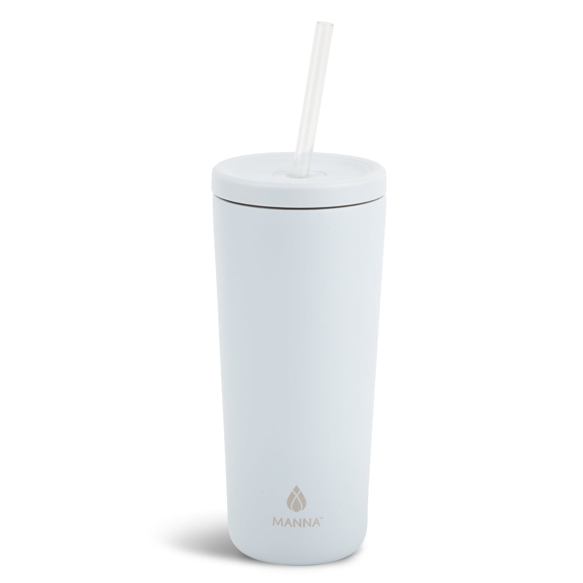 24-oz-ranger-tumbler-w7 SPY46289_01.jpg