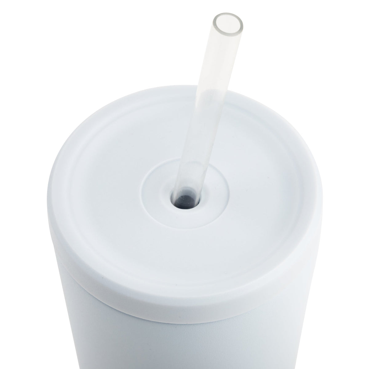 24-oz-ranger-tumbler-w7 SPY46289_03.jpg