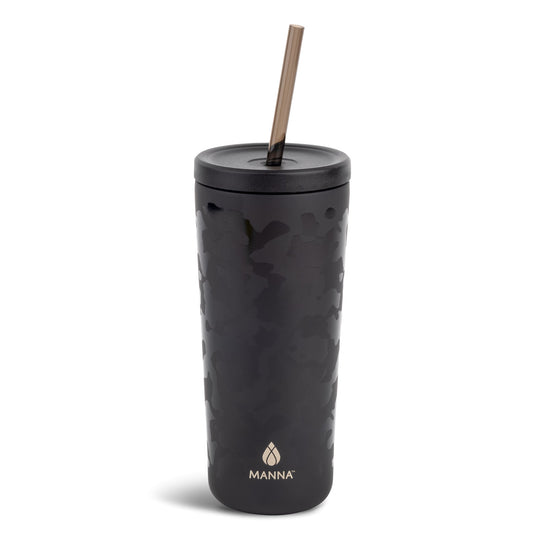 24-oz-camo-ranger-tumbler-j6 SPY46290_01.jpg