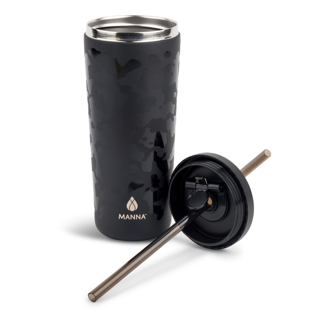 24-oz-camo-ranger-tumbler-j6 SPY46290_02.jpg