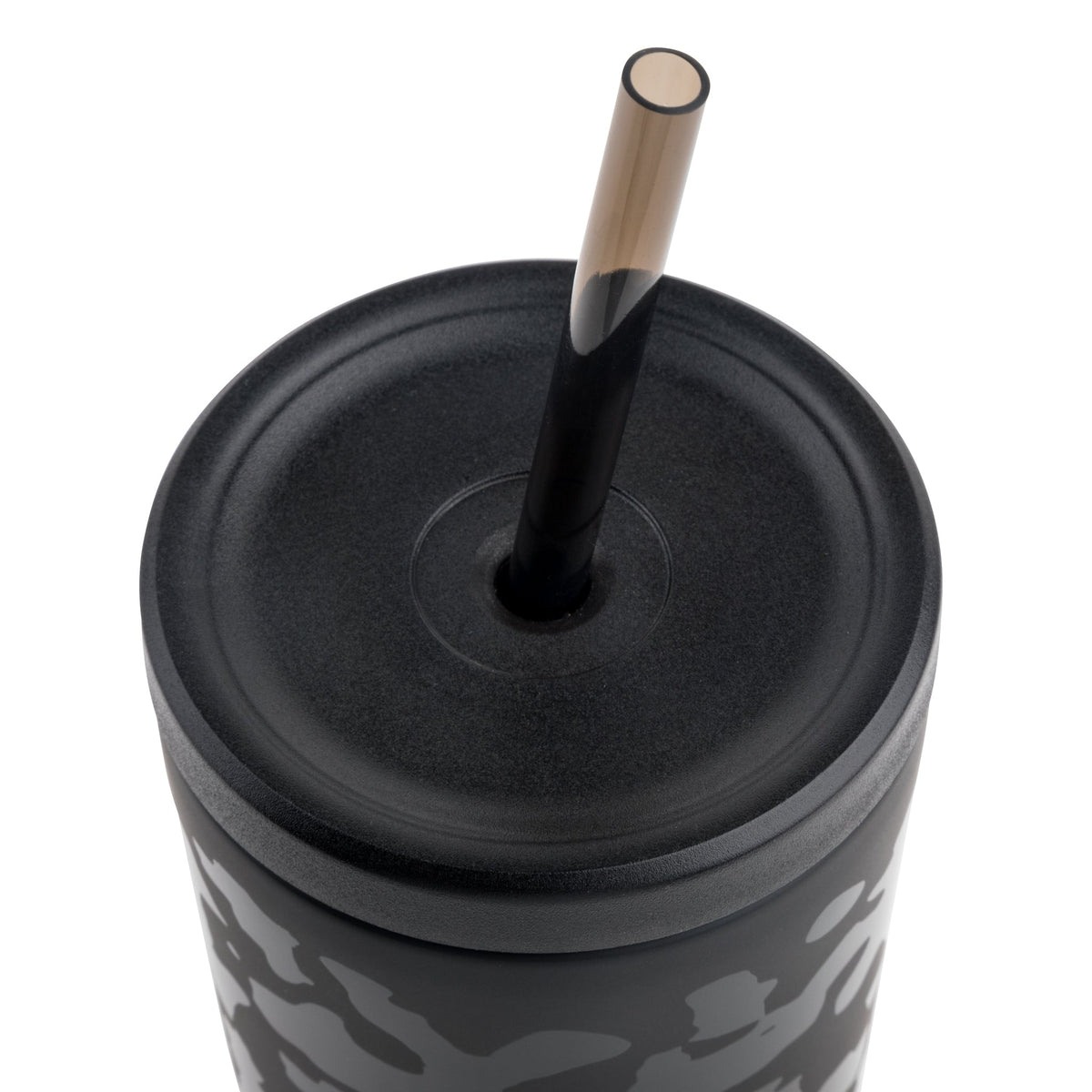 24-oz-camo-ranger-tumbler-j6 SPY46290_03.jpg