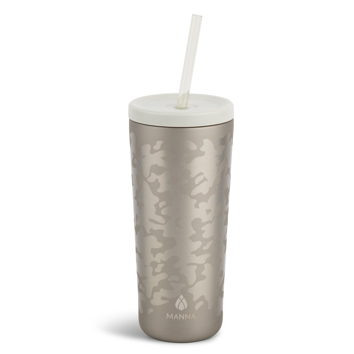 24-oz-camo-ranger-tumbler-j6 SPY46291_01.jpg