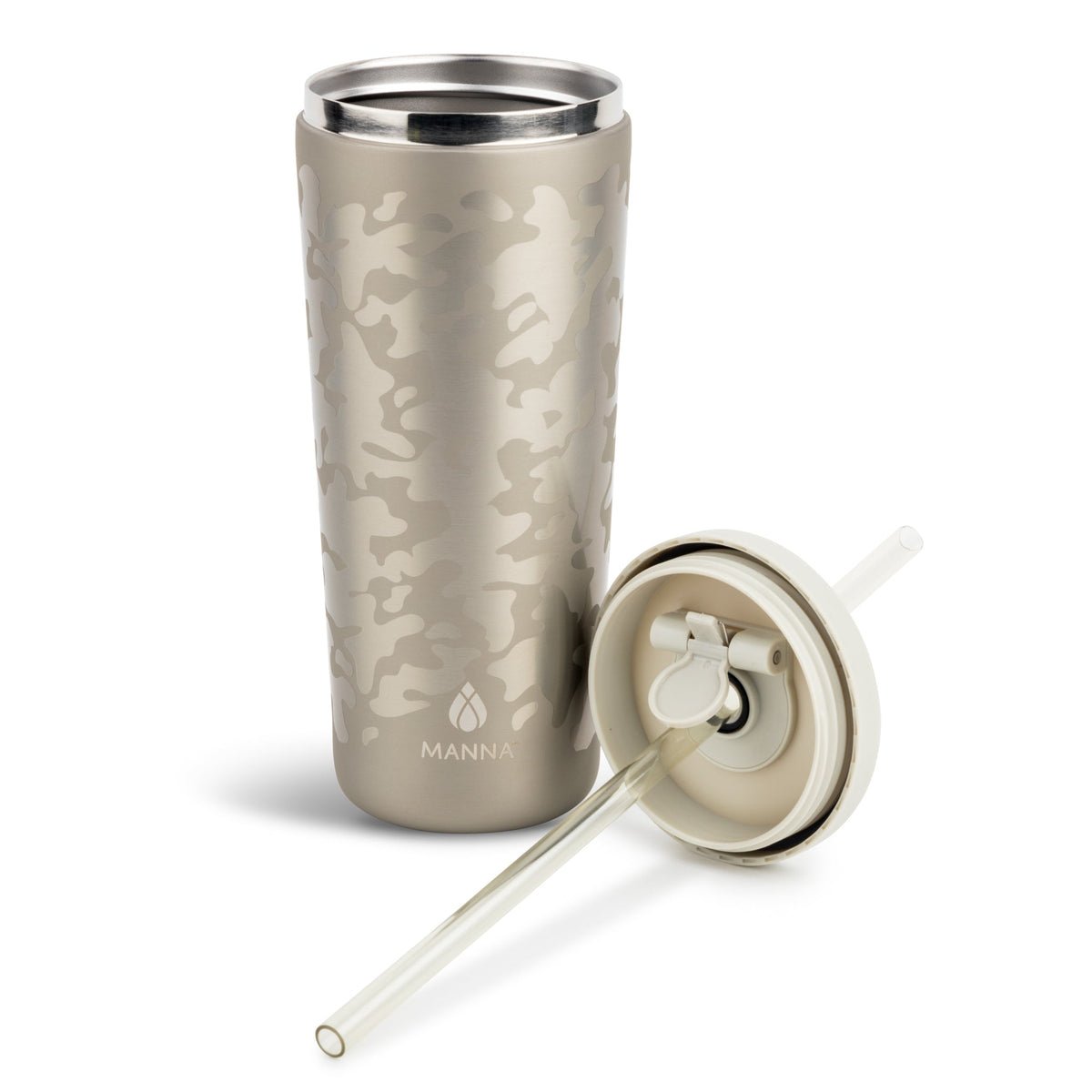 24-oz-camo-ranger-tumbler-j6 SPY46291_02.jpg