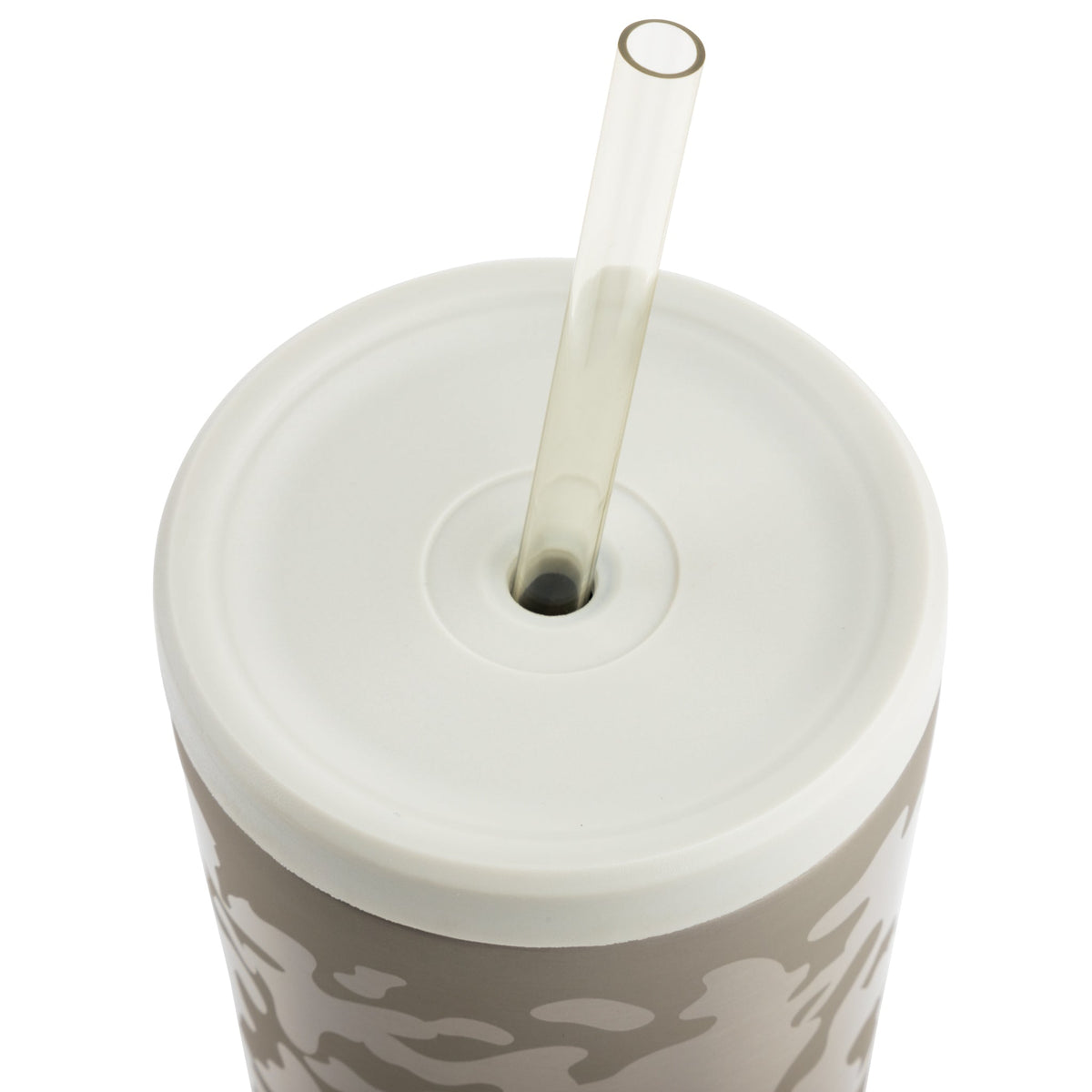 24-oz-camo-ranger-tumbler-j6 SPY46291_03.jpg