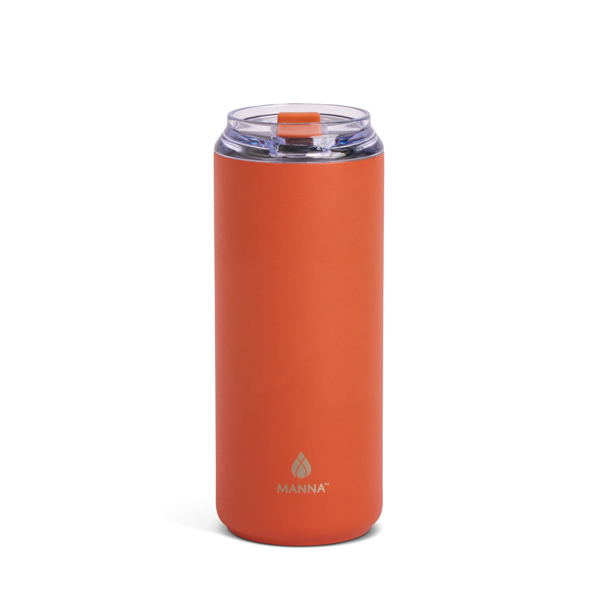 18-oz-callie-tallboy-tumbler-x8 SPY47068_02.jpg