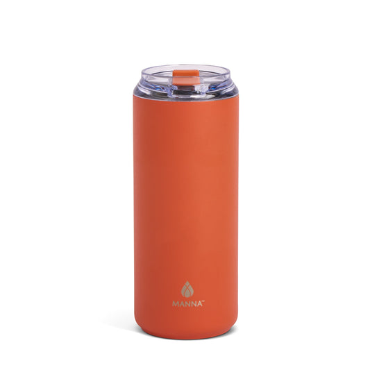 18-oz-callie-tallboy-tumbler-x8 SPY47068_02.jpg