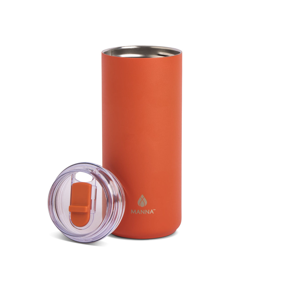18-oz-callie-tallboy-tumbler-x8 SPY47068_03.jpg