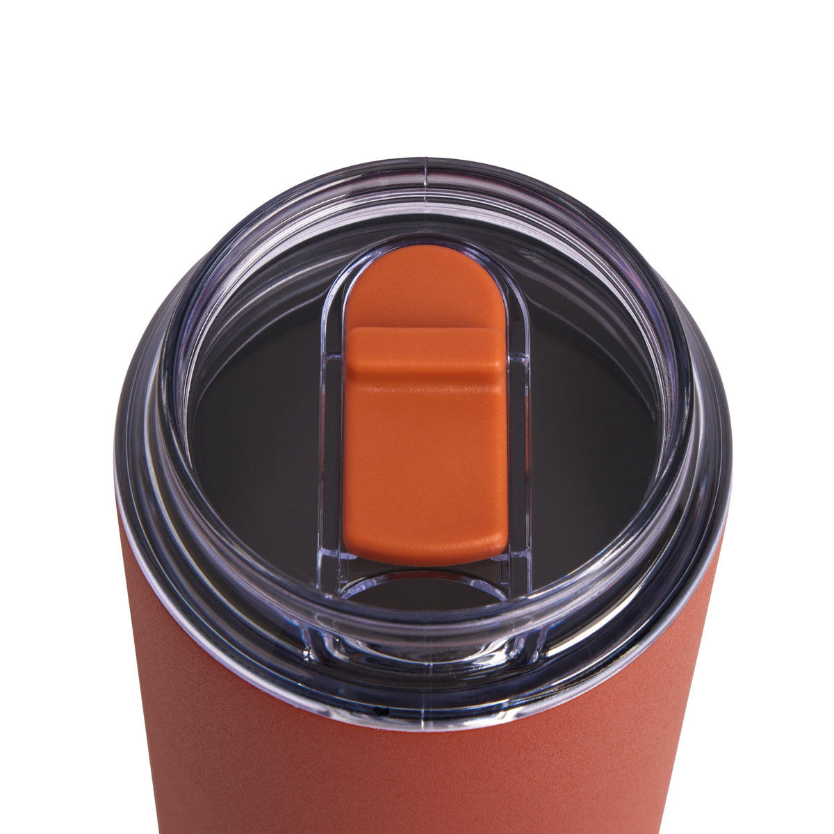 18-oz-callie-tallboy-tumbler-x8 SPY47068_04.jpg