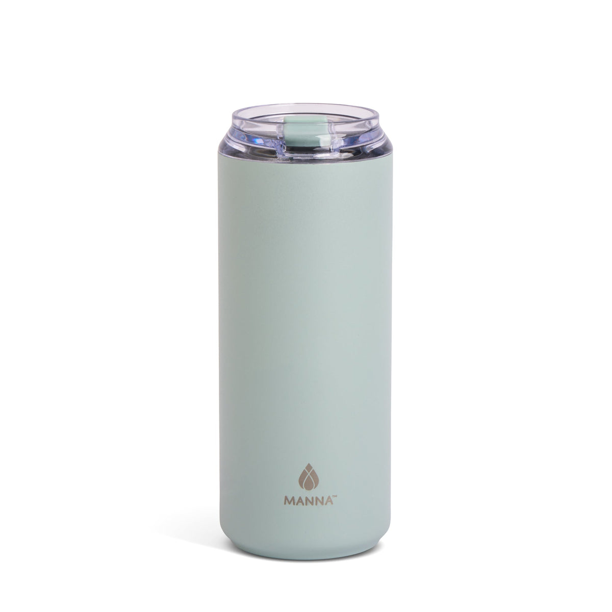 18-oz-callie-tallboy-tumbler-x8 SPY47069_02.jpg