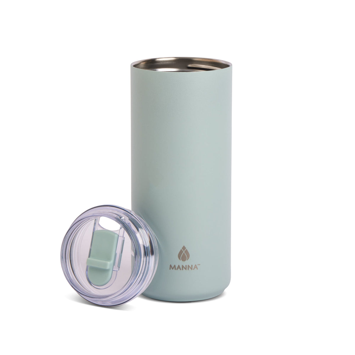 18-oz-callie-tallboy-tumbler-x8 SPY47069_03.jpg