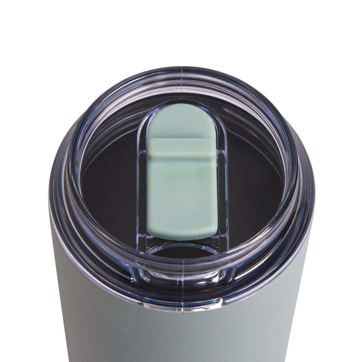 18-oz-callie-tallboy-tumbler-x8 SPY47069_04.jpg