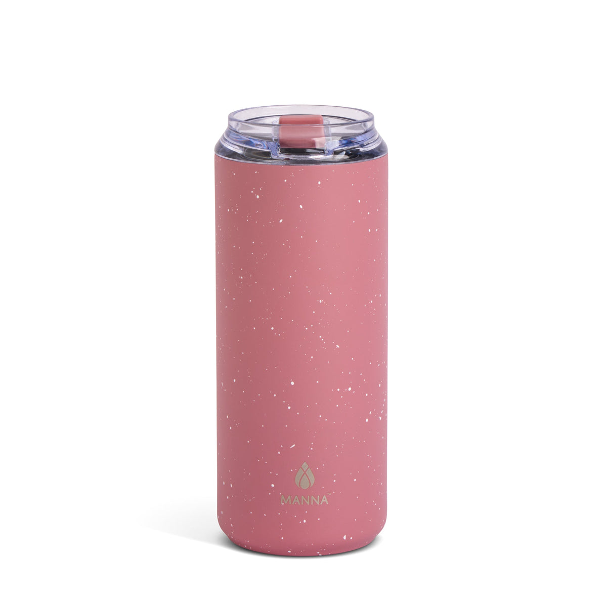 18-oz-callie-tallboy-tumbler-x8 SPY47070_02.jpg