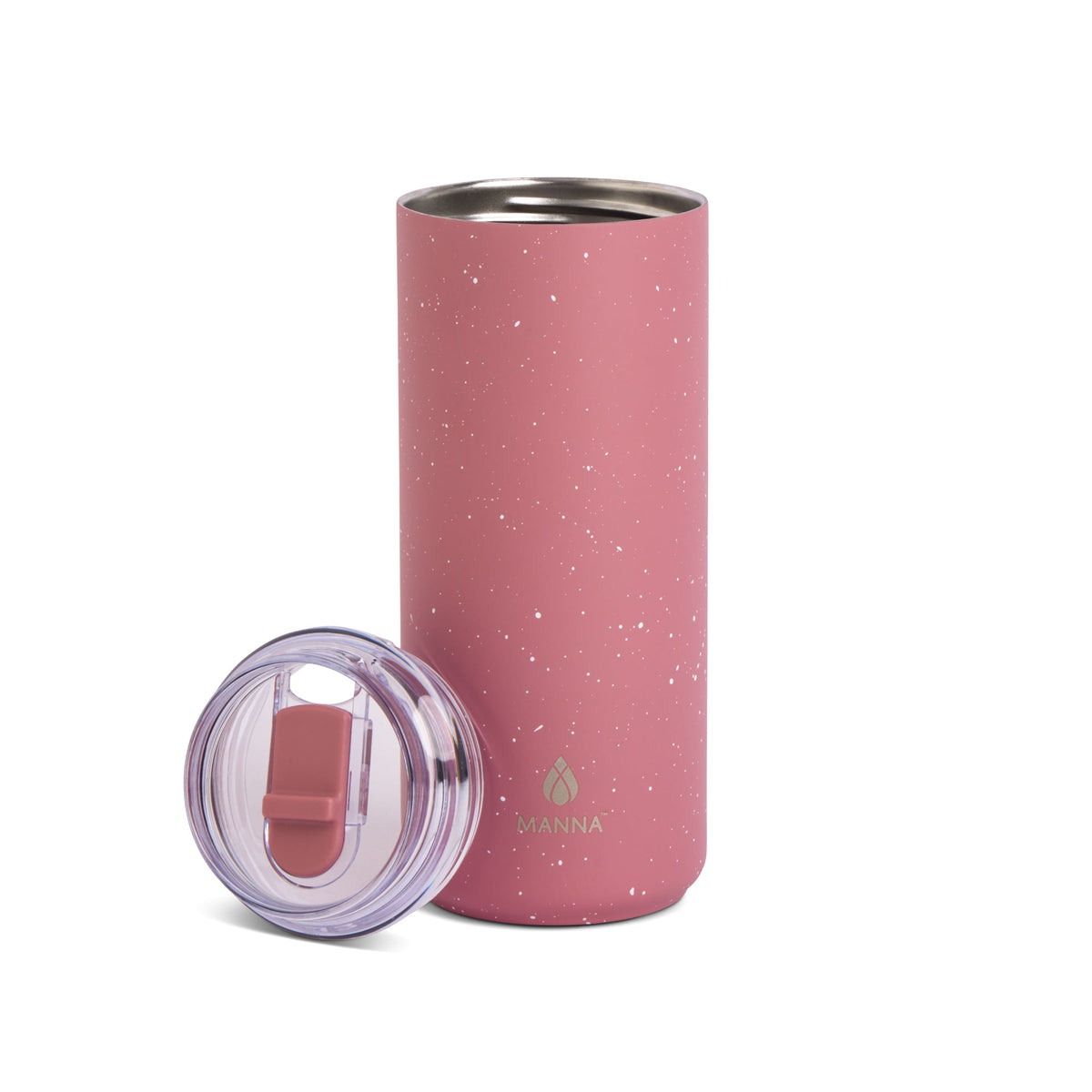 18-oz-callie-tallboy-tumbler-x8 SPY47070_03.jpg