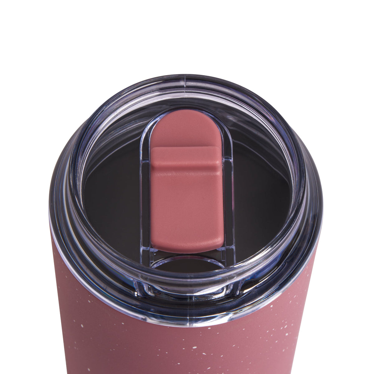 18-oz-callie-tallboy-tumbler-x8 SPY47070_04.jpg