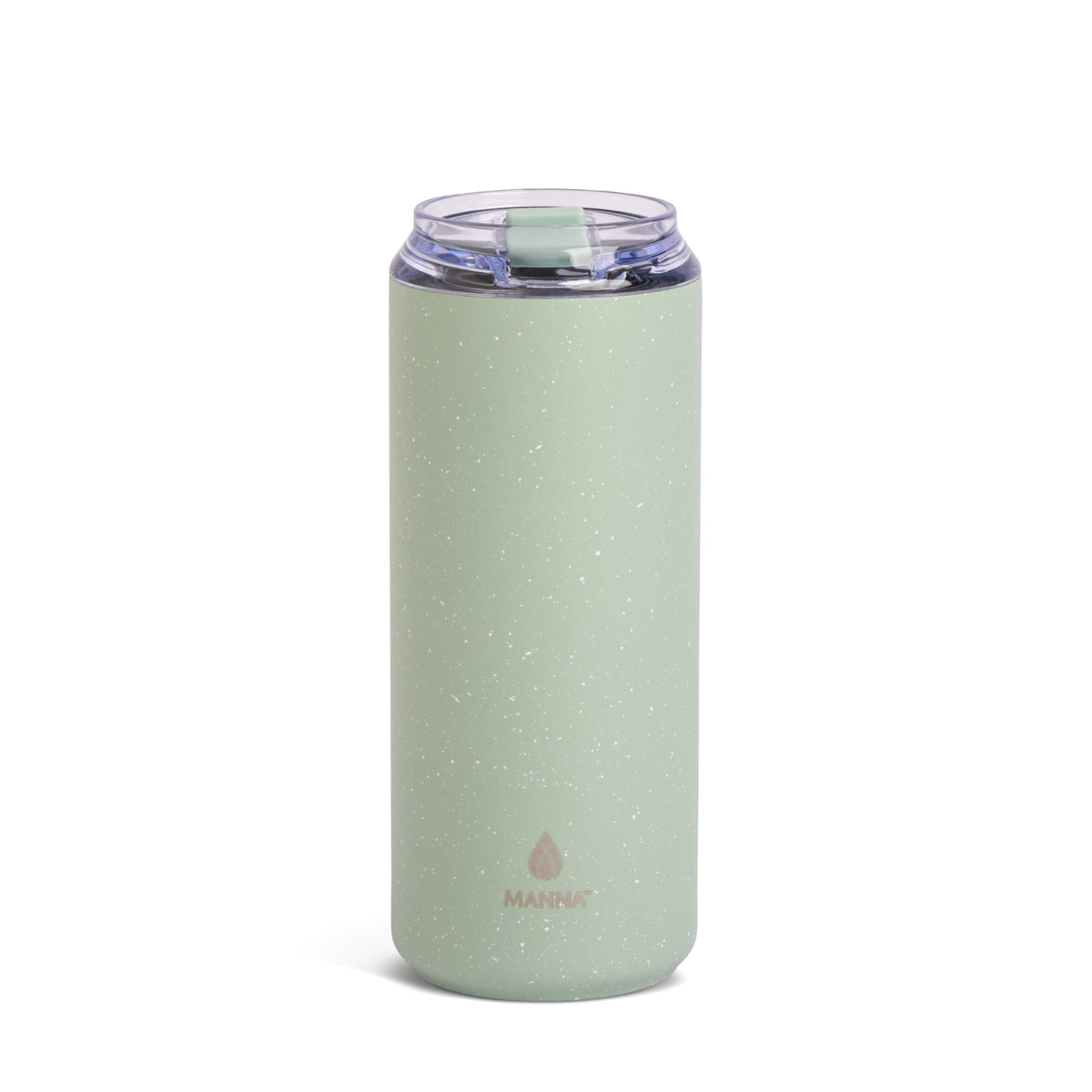 18-oz-callie-tallboy-tumbler-x8 SPY47071_02.jpg