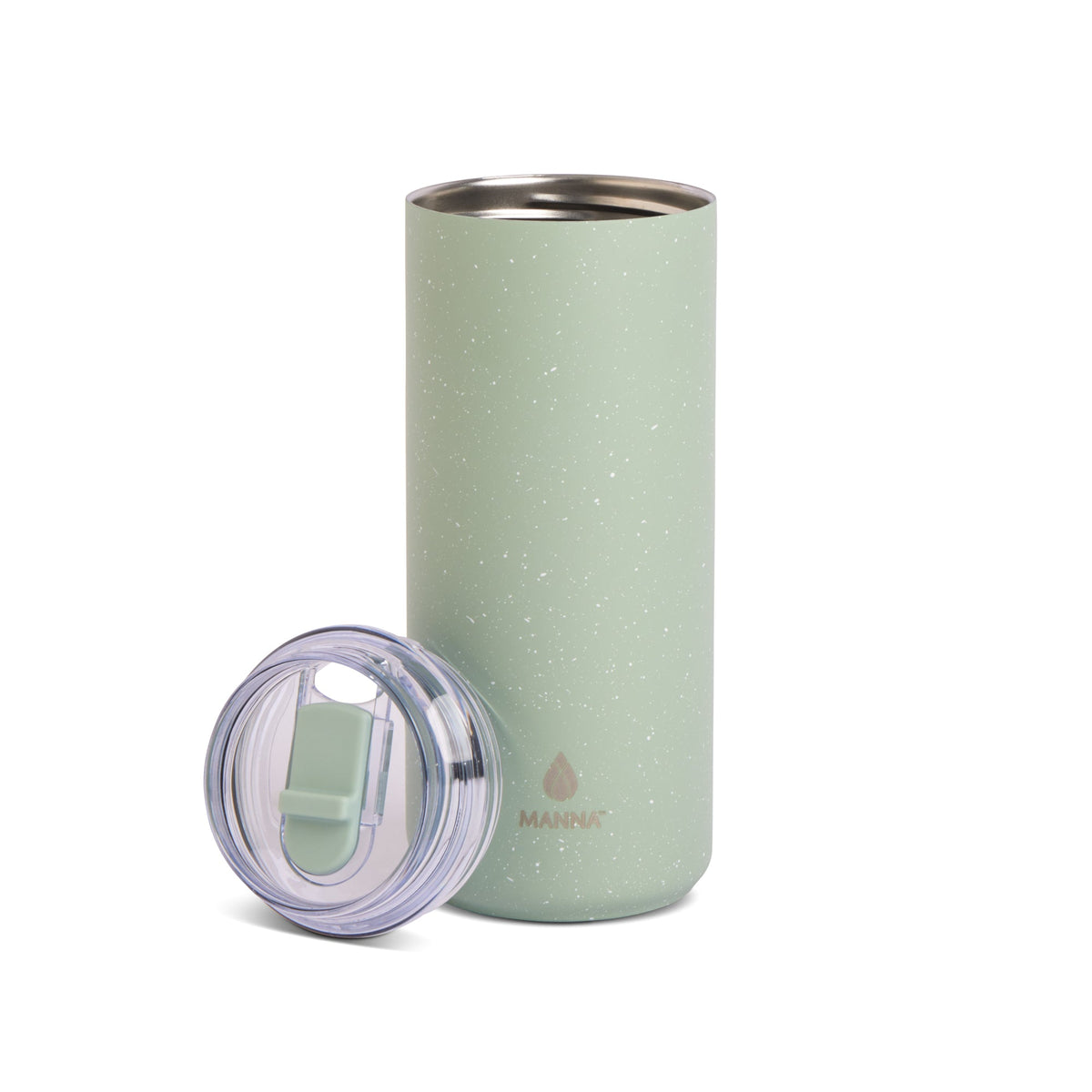 18-oz-callie-tallboy-tumbler-x8 SPY47071_03.jpg