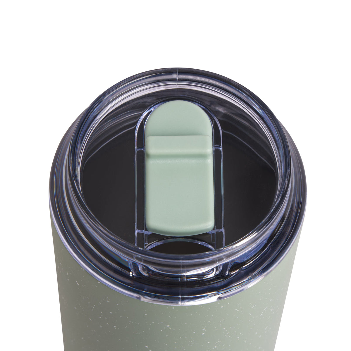 18-oz-callie-tallboy-tumbler-x8 SPY47071_04.jpg