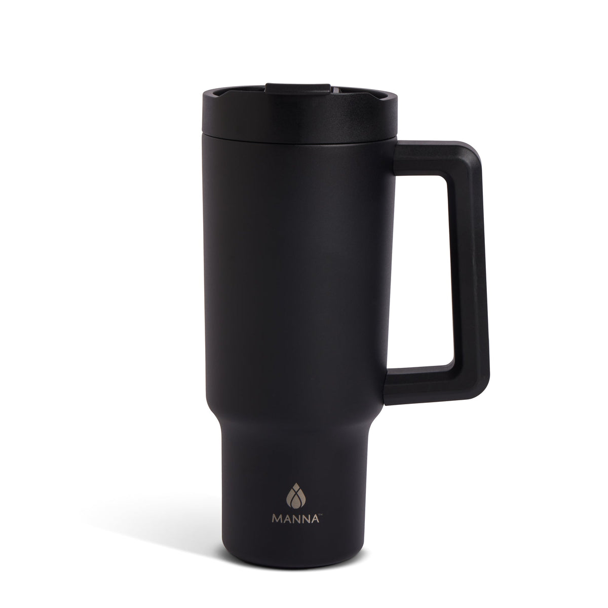 40-oz-top-tumbler-l4 SPY47072_02.jpg
