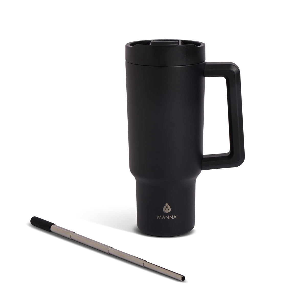 40-oz-top-tumbler-l4 SPY47072_03.jpg