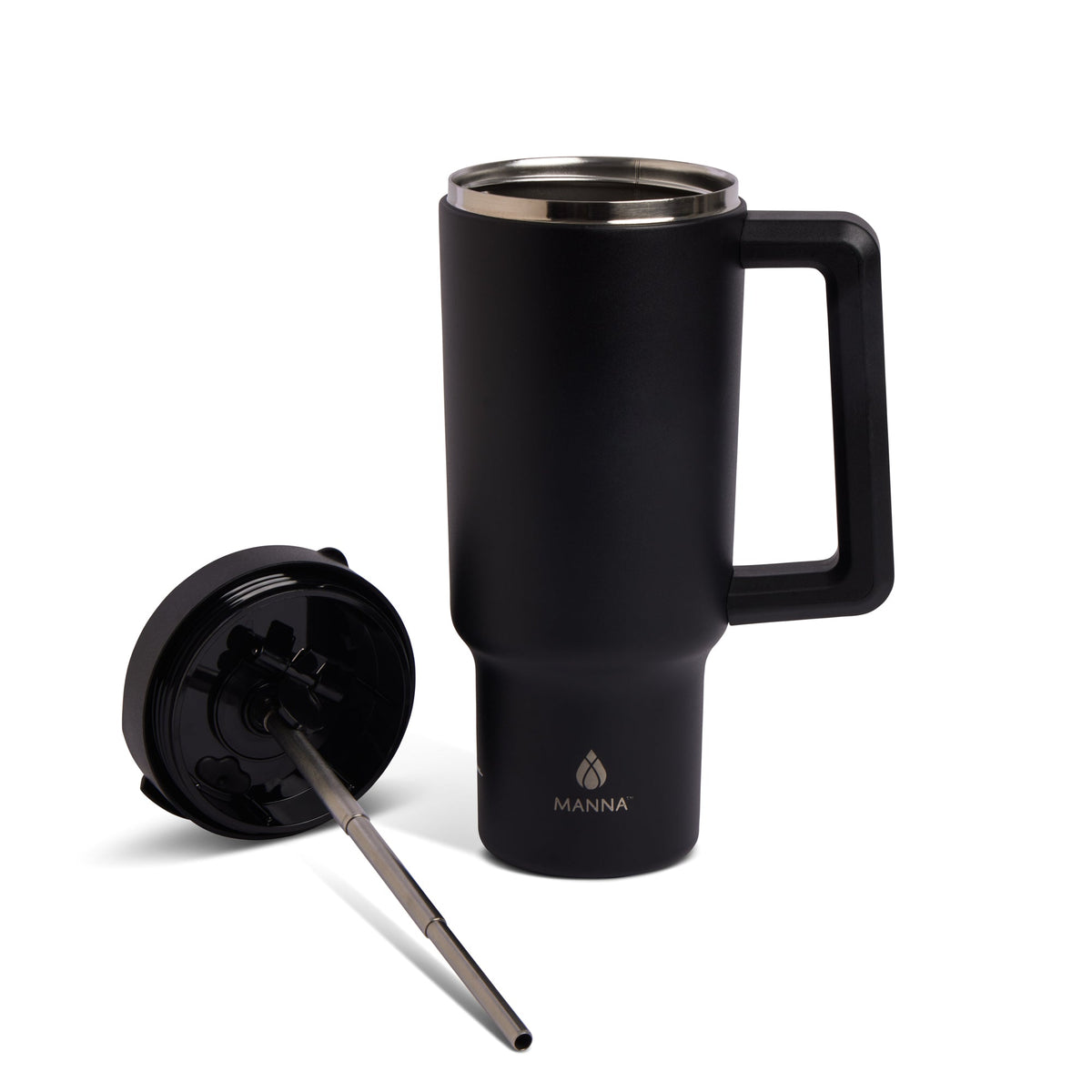 40-oz-top-tumbler-l4 SPY47072_04.jpg