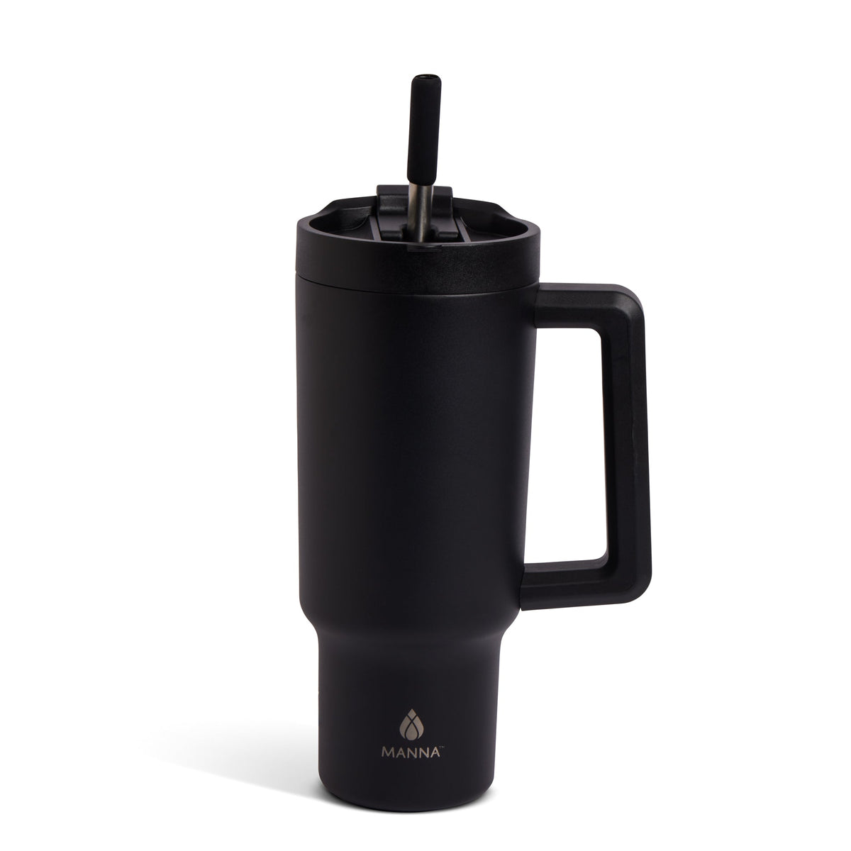 40-oz-top-tumbler-l4 SPY47072_05.jpg