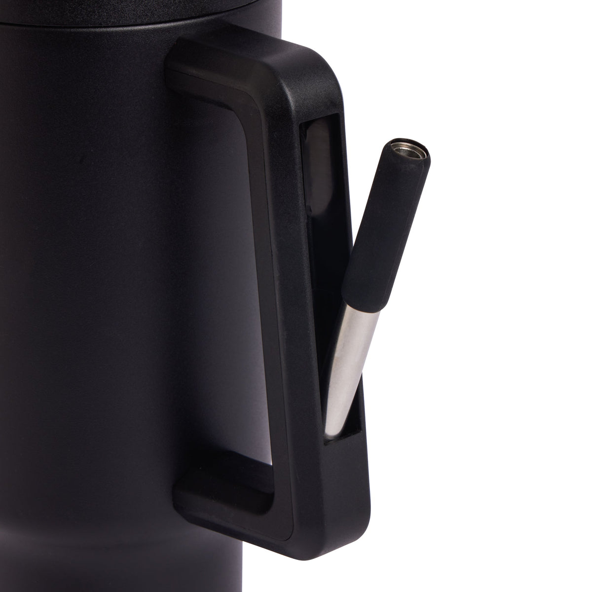 40-oz-top-tumbler-l4 SPY47072_06.jpg