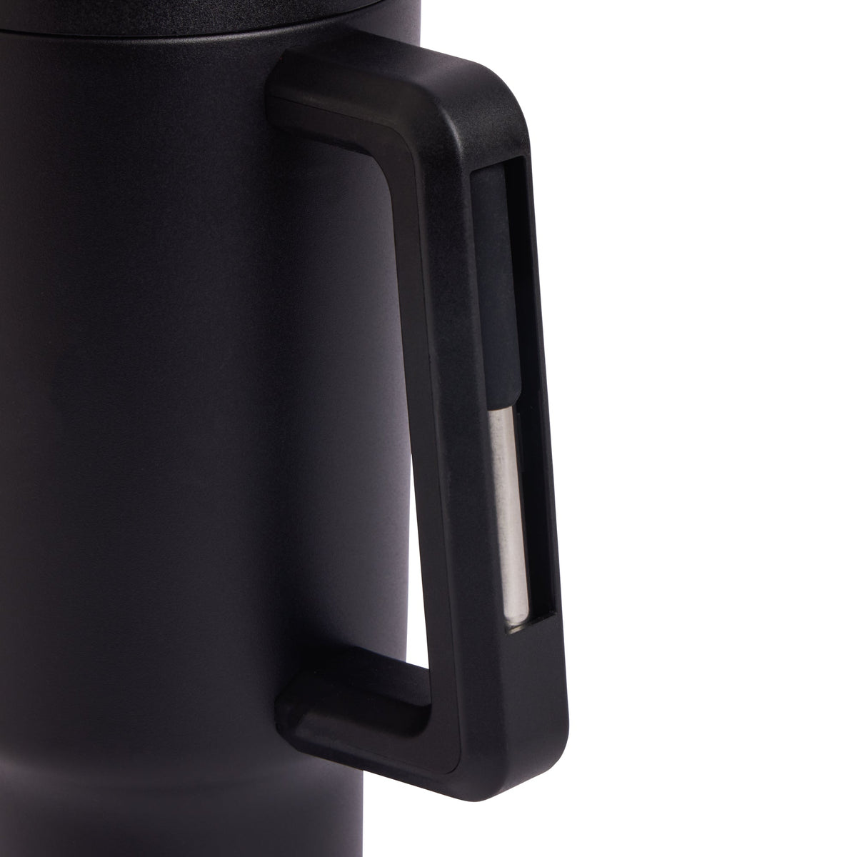 40-oz-top-tumbler-l4 SPY47072_07.jpg