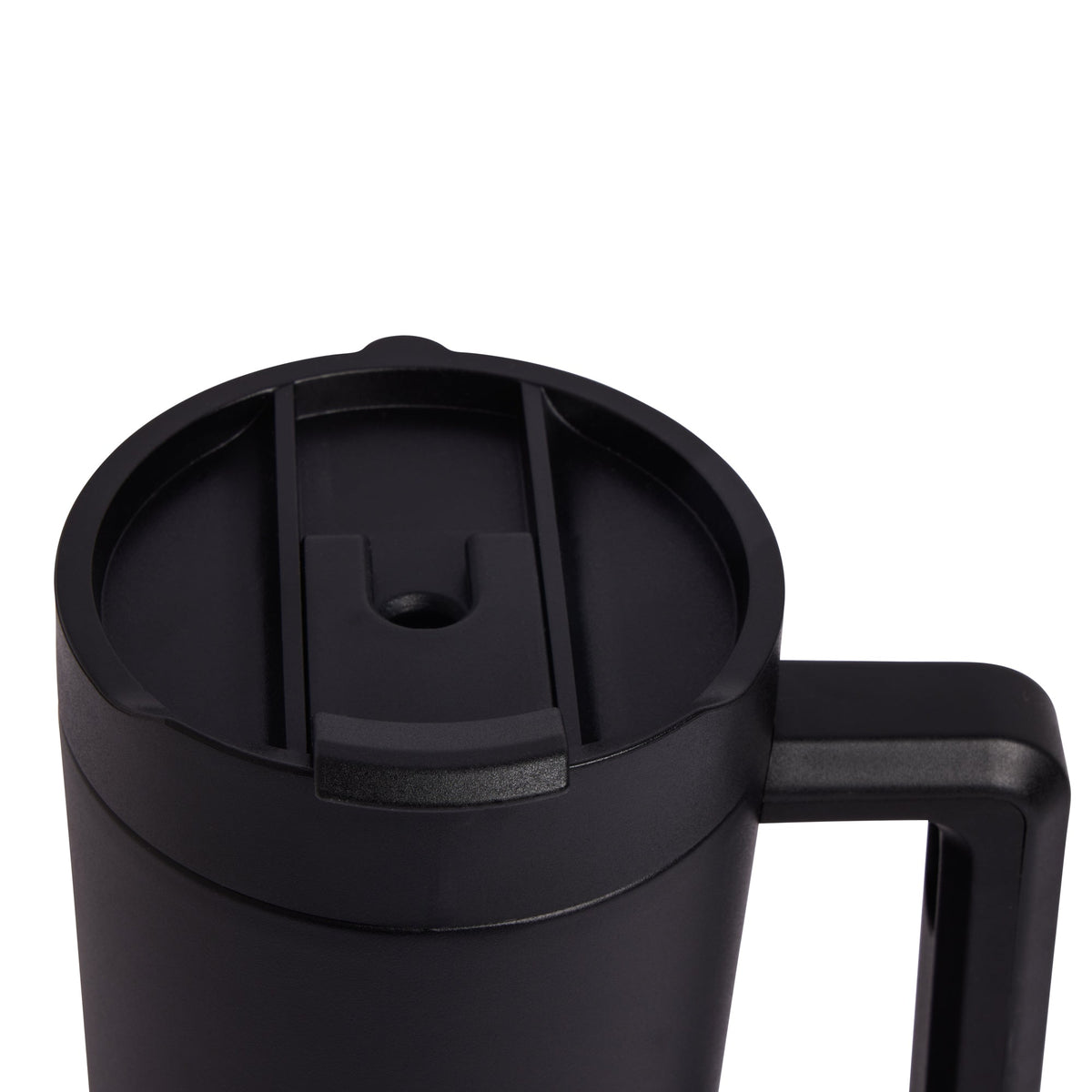 40-oz-top-tumbler-l4 SPY47072_09.jpg