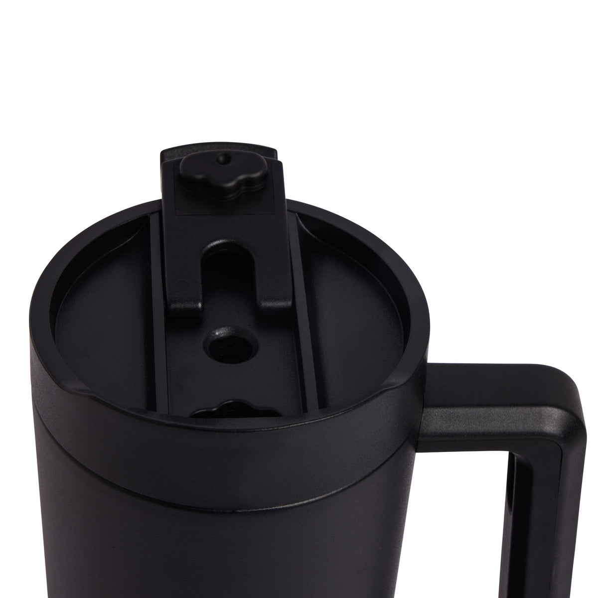 40-oz-top-tumbler-l4 SPY47072_10.jpg