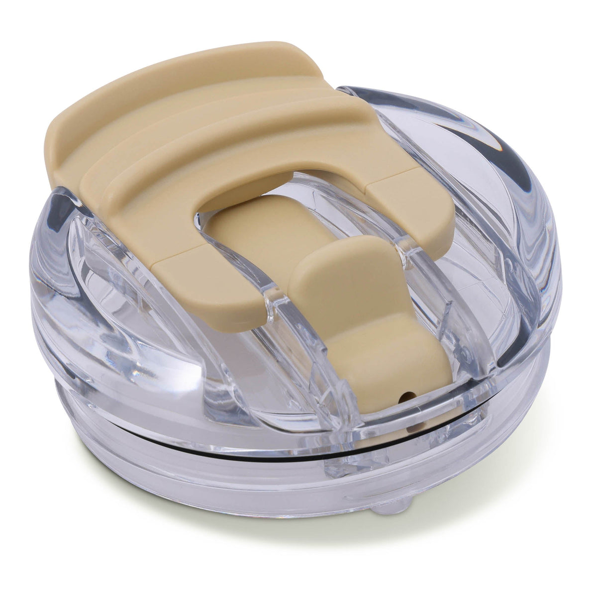 replacement-lid-for-groove-tumbler-l3 SPY53951_08.jpg