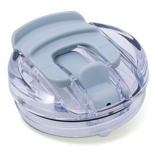 replacement-lid-for-groove-tumbler-l3 SPY53952_08.jpg