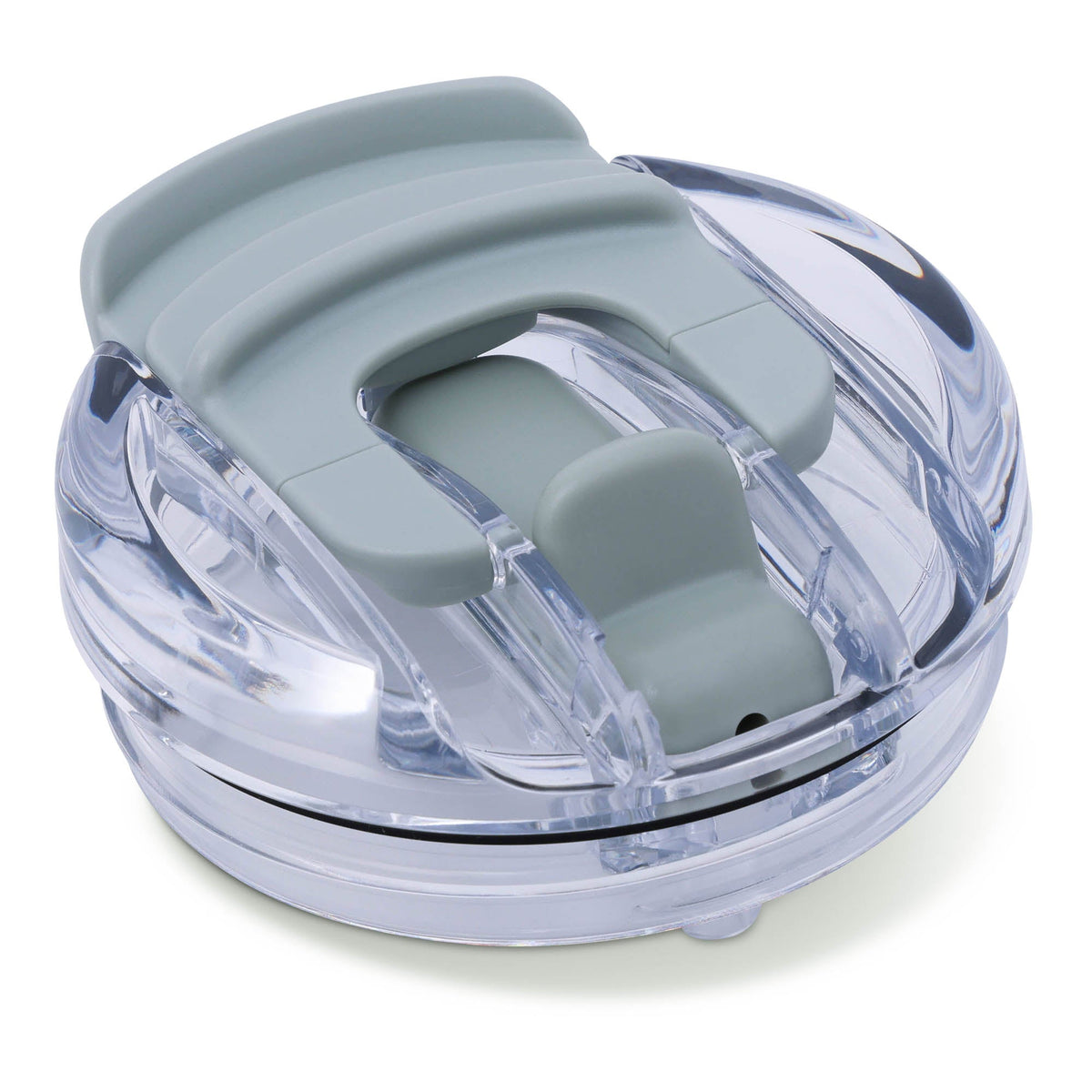 replacement-lid-for-groove-tumbler-l3 SPY53953_08.jpg