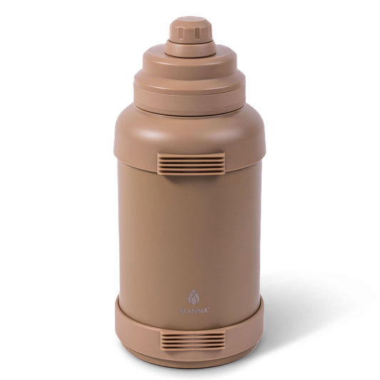 78-oz-titan-bottle-pastel-collection-e0 SPY53967_02_e826ce16-20ca-4c53-83db-6549d5baa8e1.jpg