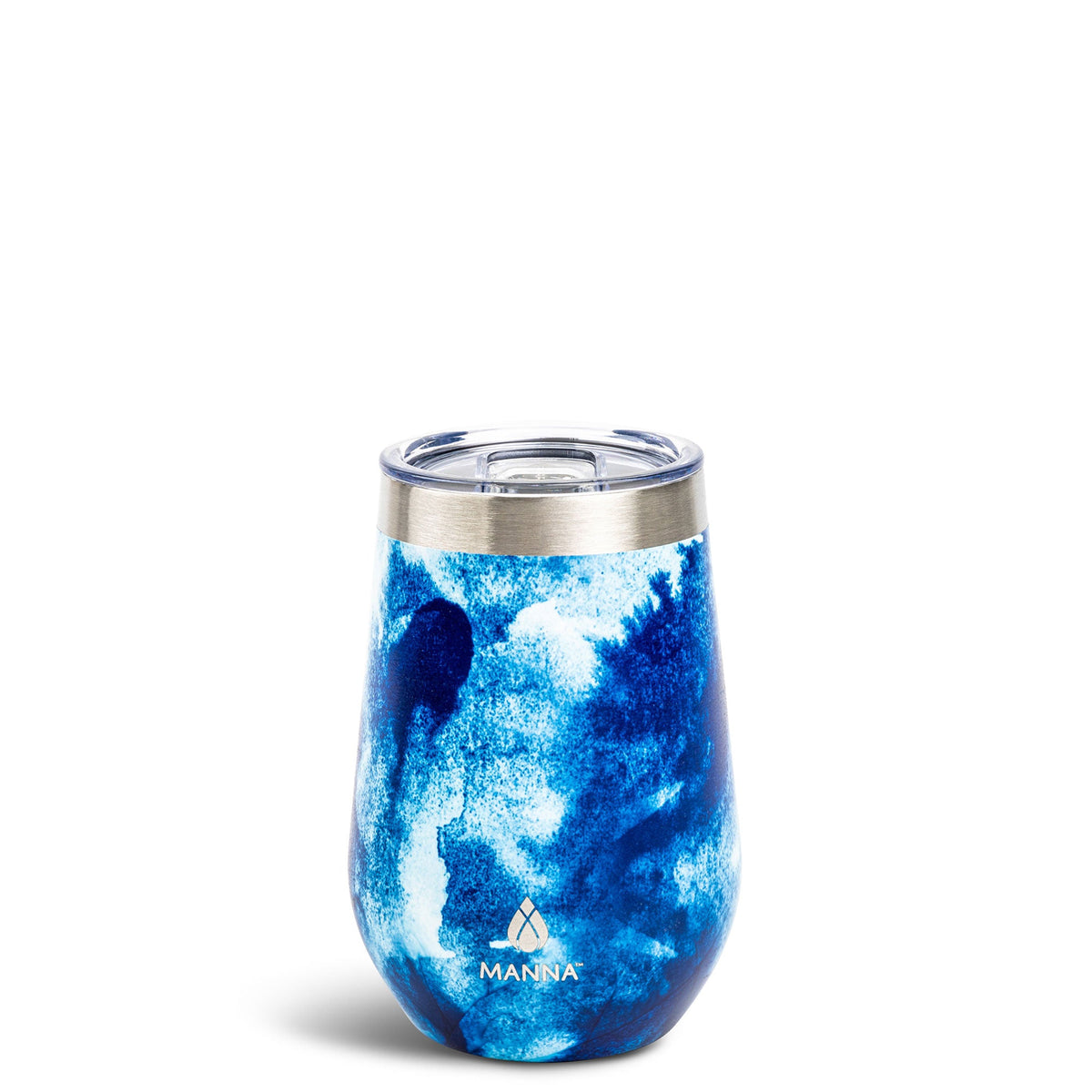 12-oz-wine-tumbler-t4 Swirl_21561-WEB_01_1.jpg