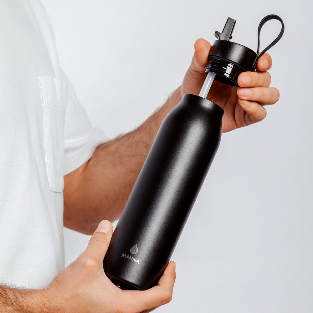 20-oz-modern-flip-e4 WEB_156A1112.jpg