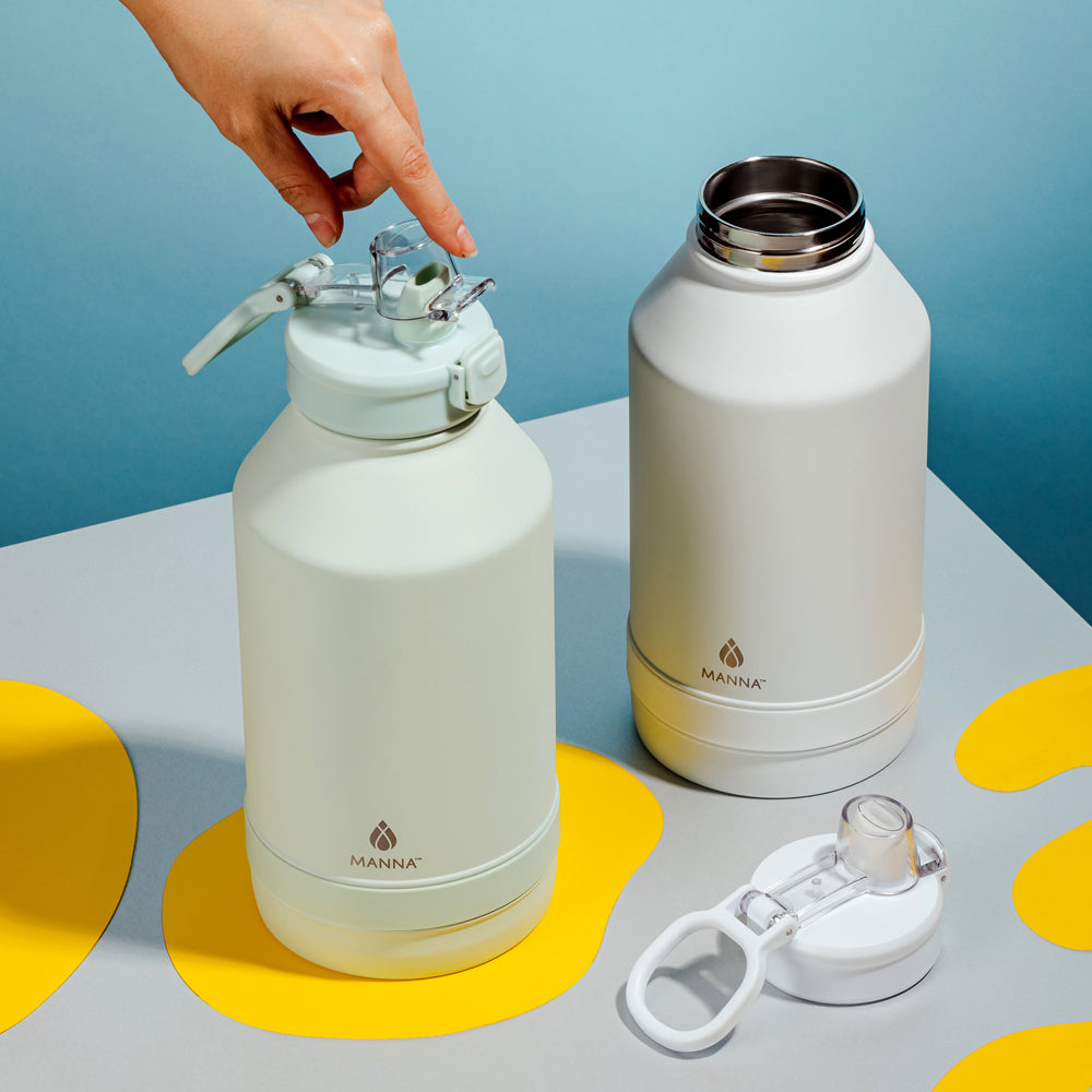 64-oz-push-bottle-c2 WEB_156A1372.jpg
