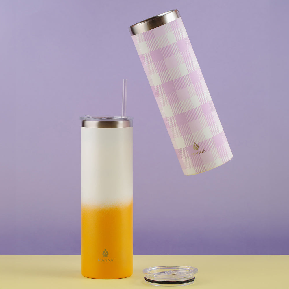 30-oz-skinny-tumbler-a0 WEB_156A7488.jpg