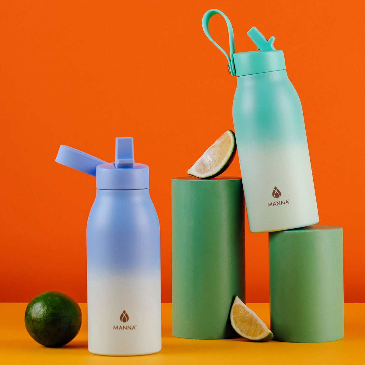 12-oz-modern-flip-kid-s-water-bottle-d4 WEB_7E9A2882_-_2.jpg