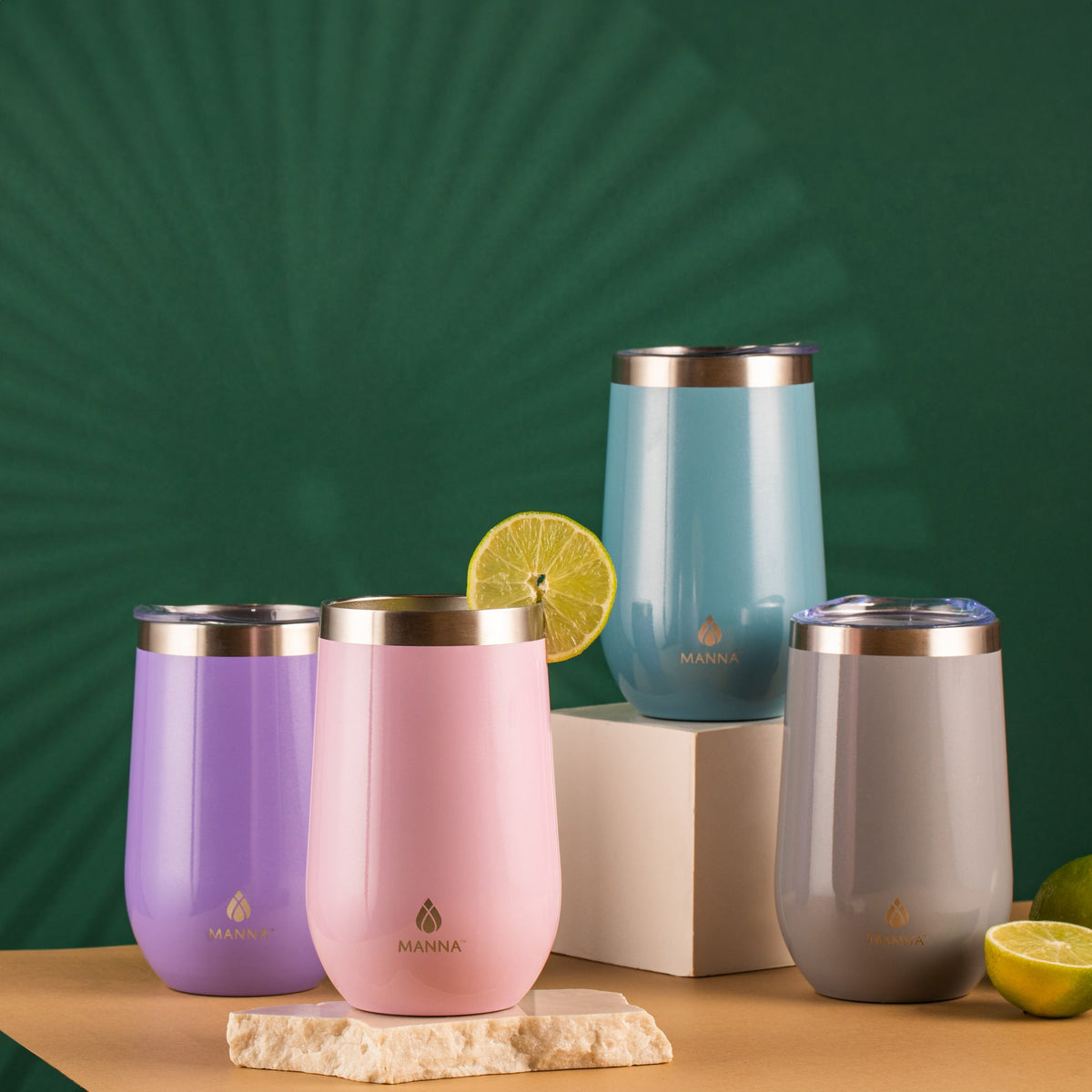 16-oz-airen-wine-tumbler-o8 WINE0U8A6358.jpg