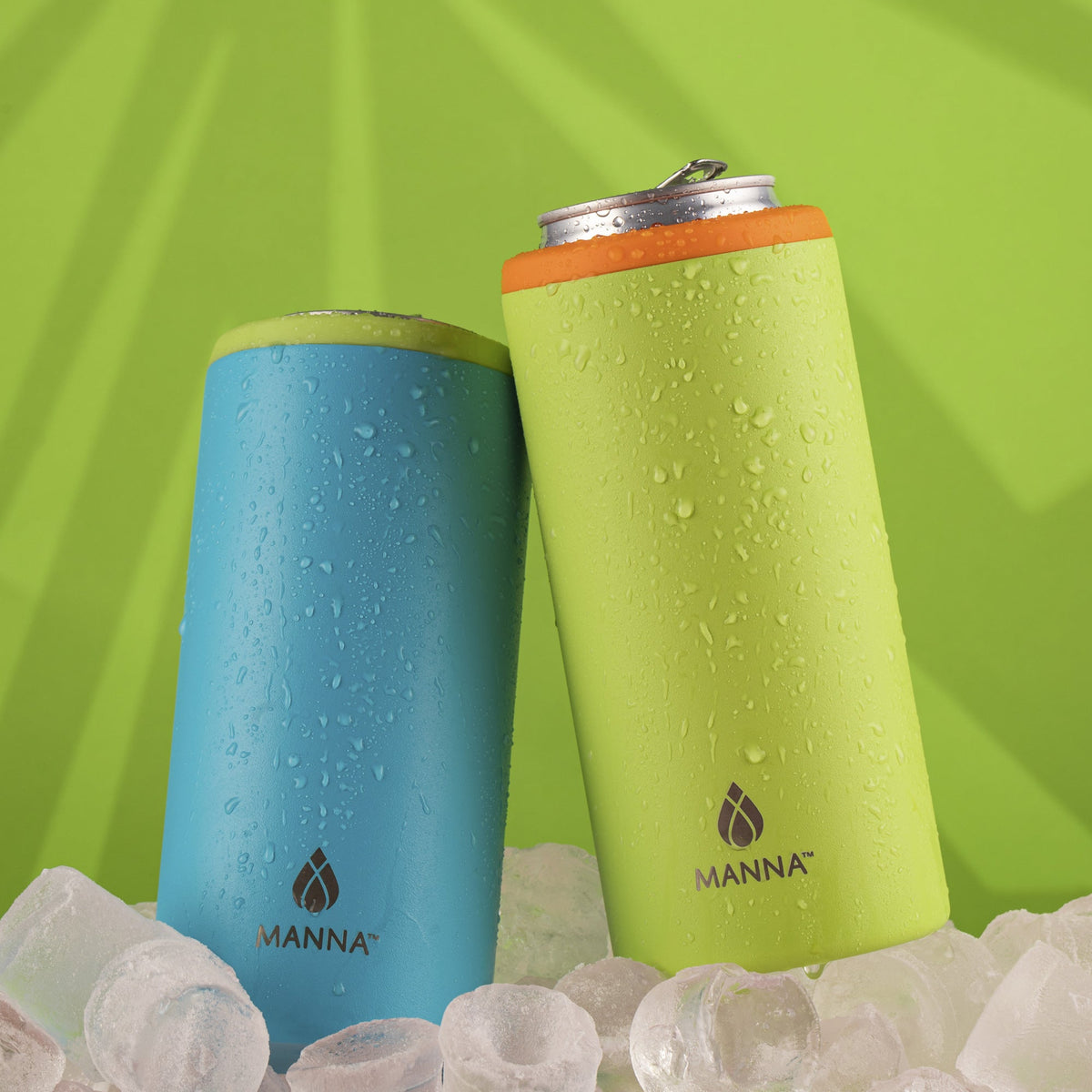 12-oz-erie-can-cooler-e6 W_0U8A7217.jpg