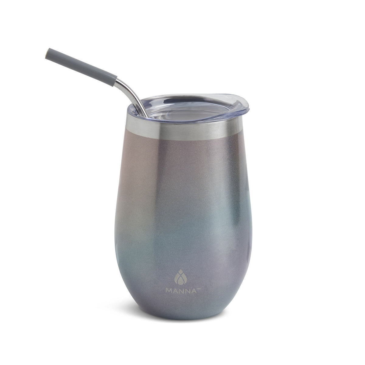17-oz-straw-wine-tumbler-t0 gray-shimmer.jpg