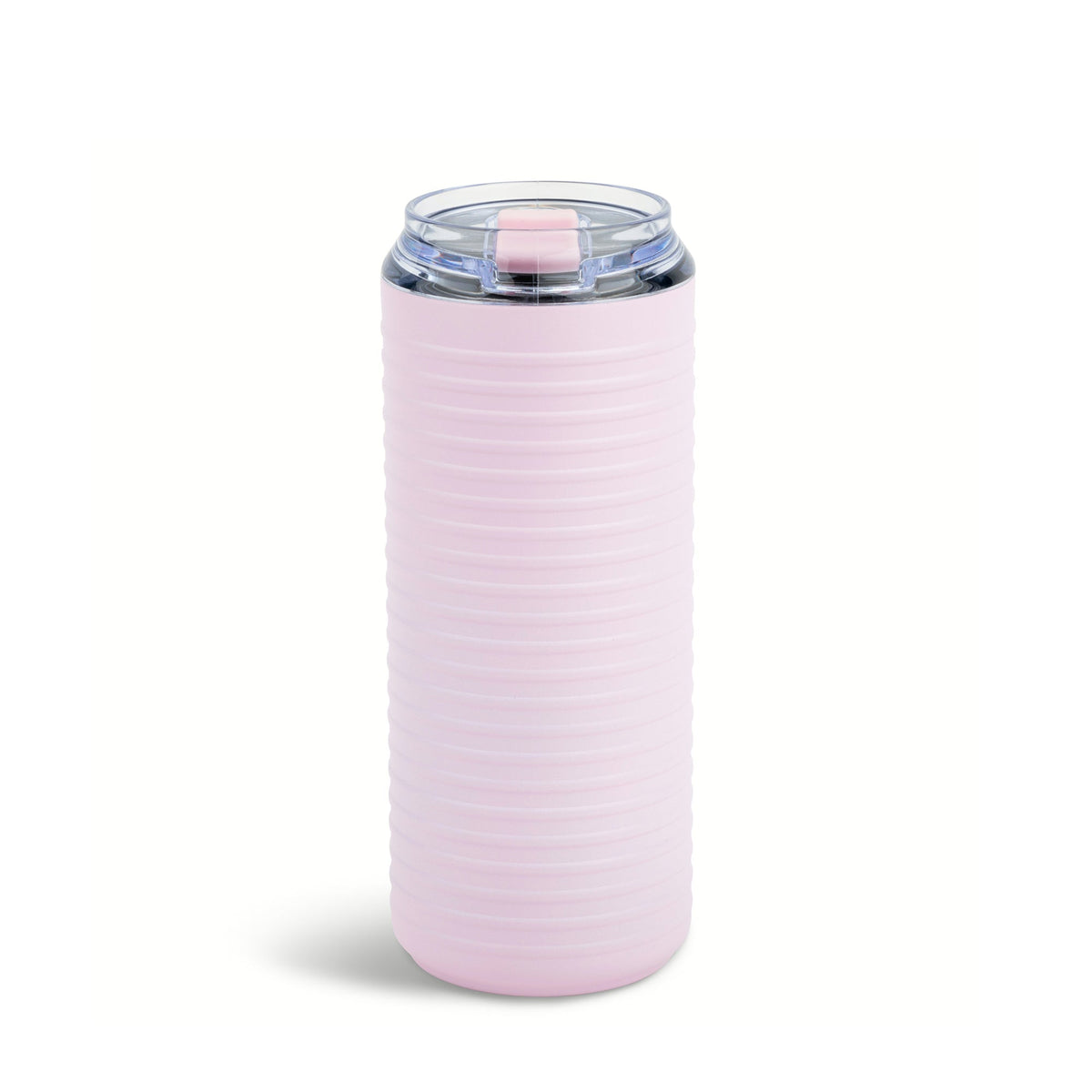 18-oz-callie-tumbler-textured-u3 lavender1.jpg