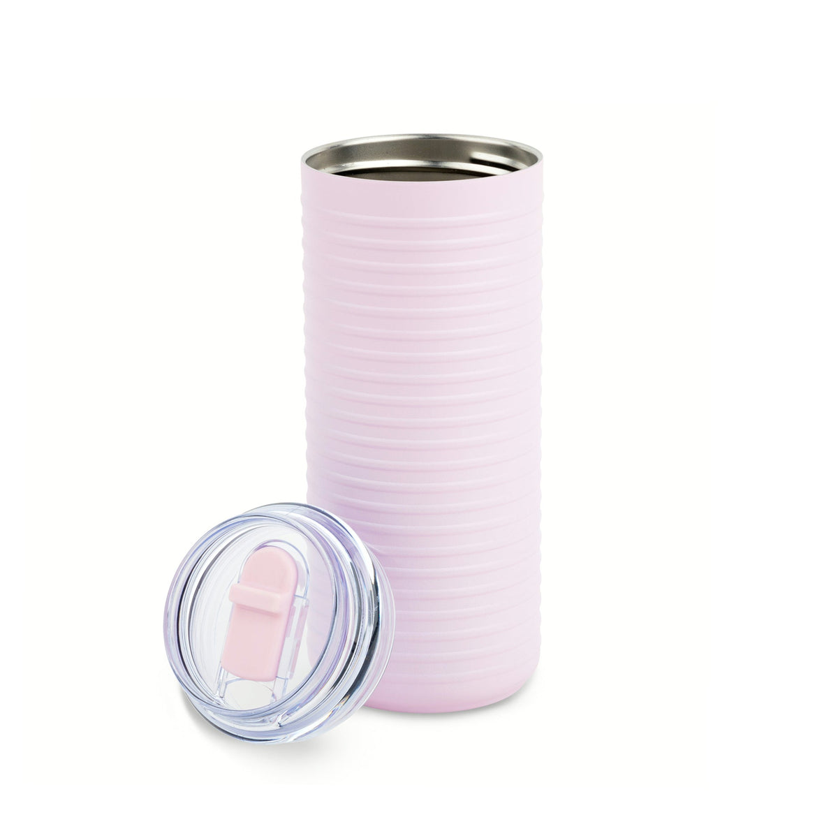 18-oz-callie-tumbler-textured-u3 lavender2.jpg