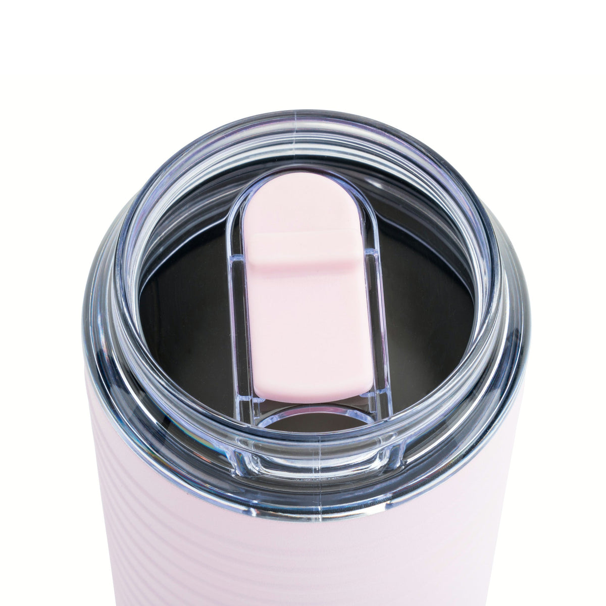 18-oz-callie-tumbler-textured-u3 lavender3.jpg