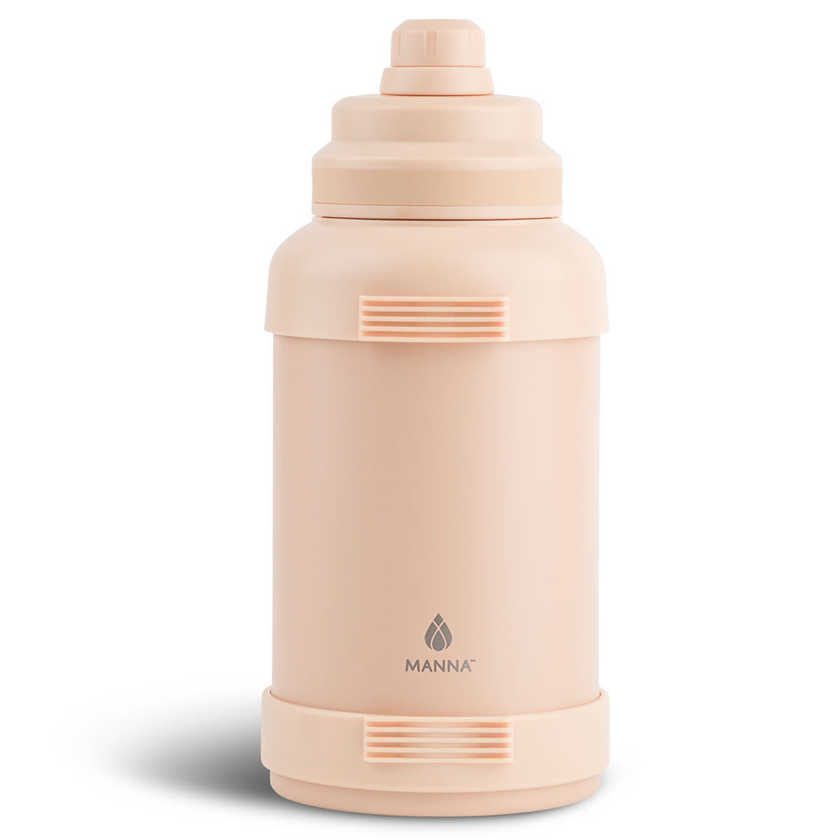78-oz-titan-bottle-pastel-collection-e0 product1.png
